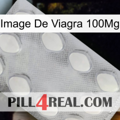 Picture Of Viagra 100Mg 16